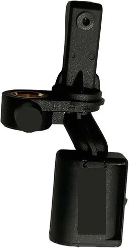 10pcs 5U0 927 753 Wheel Speed Sensor ABS Sensor(927) in Saudi Arabia