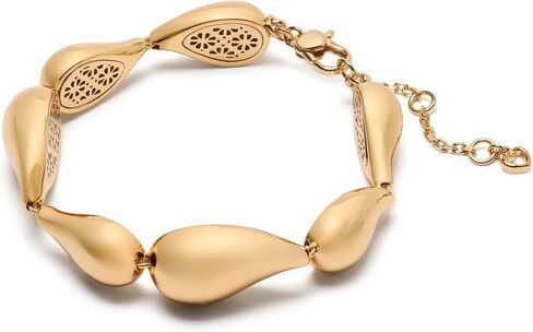 kate spade new york Molten Bracelet in Saudi Arabia