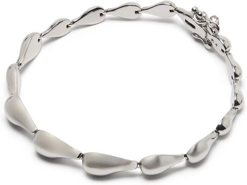 kate spade new york Molten Bracelet in Saudi Arabia