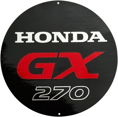 Genuine 28400-Z5T-306ZB Recoil Starter for Honda EB4000X EB5000X EB65000X EM4000sx EM5000sxk3 EM5000sxk2 Generators OEM in Kuwait