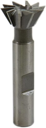 Shars 3/4 "60 درجة HSS قاطع توائم 404-1623!) in Saudi Arabia