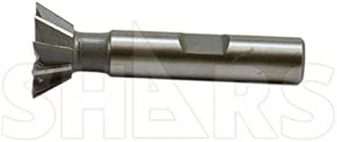 Shars 3/4 "60 درجة HSS قاطع توائم 404-1623!) in Saudi Arabia