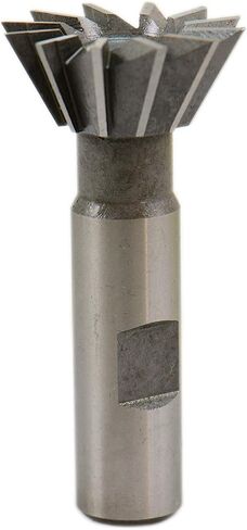 Shars 1-3/8 "60 درجة HSS قاطع توائم 404-1624!) in Saudi Arabia