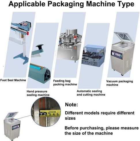 شرائح النيكل النقية الممتازة 5M (12 × 0.2 مم) لحزم بطارية الليثيوم - 1pc ، مثالية للبطاريات والأجهزة الكهربائية ، الموصلية العالية والمتانة in Kuwait