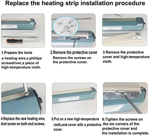 شرائح النيكل النقية الممتازة 5M (12 × 0.2 مم) لحزم بطارية الليثيوم - 1pc ، مثالية للبطاريات والأجهزة الكهربائية ، الموصلية العالية والمتانة in Kuwait