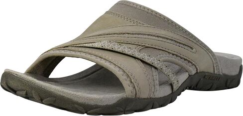 Merrell Terran Slide II Dark Earth 9 M in Kuwait