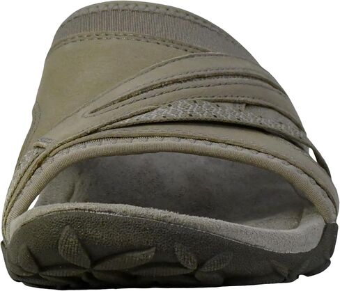 Merrell Terran Slide II Dark Earth 9 M in Kuwait