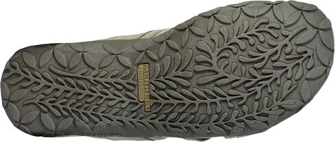 Merrell Terran Slide II Dark Earth 9 M in Kuwait