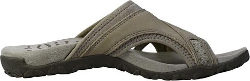 Merrell Terran Slide II Dark Earth 9 M in Kuwait