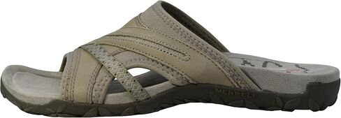 Merrell Terran Slide II Dark Earth 9 M in Kuwait