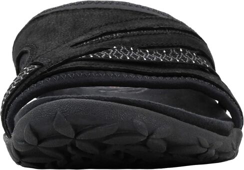 Merrell Terran Slide II Dark Earth 9 M in Kuwait
