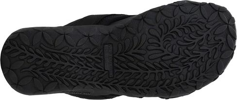 Merrell Terran Slide II Dark Earth 9 M in Kuwait