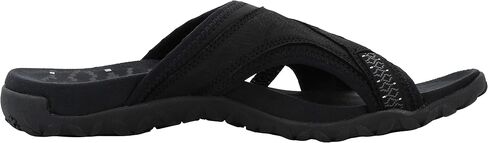 Merrell Terran Slide II Dark Earth 9 M in Kuwait