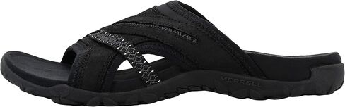 Merrell Terran Slide II Dark Earth 9 M in Kuwait