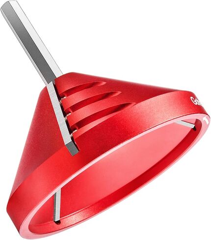 2 في 1 أداة Deburring INNER-OUTER INNER ، أداة شطب PVC ، أداة Deburring Reamer Reamer Tool لـ OD 0.92 "إلى 3.89" ، معرف 0.75 "إلى 3.5" PVC ، CPVC ، ABS ، PP ، PE PIPE in Kuwait