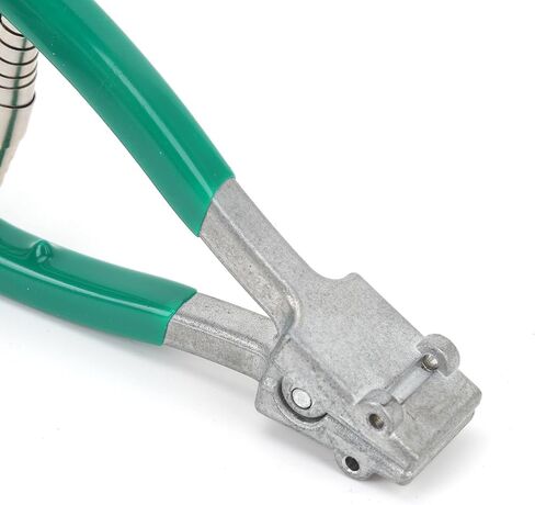 Alomejor Professional Badminton Racket Threading Tool Set Improve Work Efficiency for Badminton Tennis in Saudi Arabia