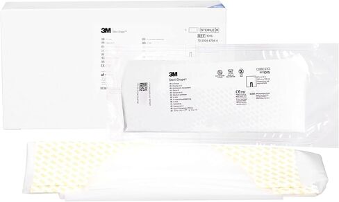3M Steri-Drape U-Drape 1015 in Saudi Arabia