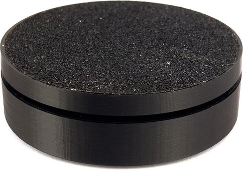 SPINNER المدمجة/السفر تزلج - تدريب التزلج على التزلج على الجليد/القفز in Kuwait