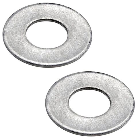 2 حزمة استبدال OEM غسالة HomeLite 099078001026 متوافق مع Ryobi RY30130 لـ HomeLite UT15518D UT15518E in Kuwait