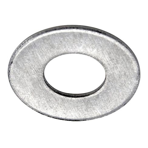 2 حزمة استبدال OEM غسالة HomeLite 099078001026 متوافق مع Ryobi RY30130 لـ HomeLite UT15518D UT15518E in Kuwait