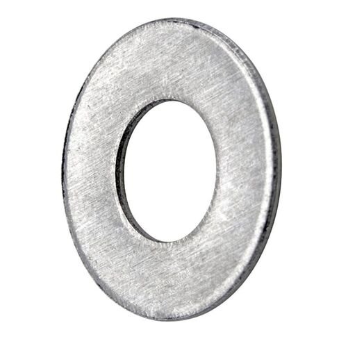 2 حزمة استبدال OEM غسالة HomeLite 099078001026 متوافق مع Ryobi RY30130 لـ HomeLite UT15518D UT15518E in Kuwait