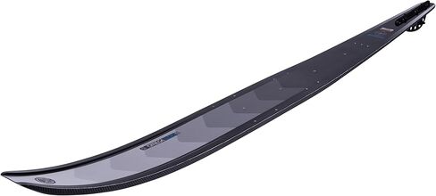 Ho Carbon Omega Max Slalom Waterski 68in in Saudi Arabia