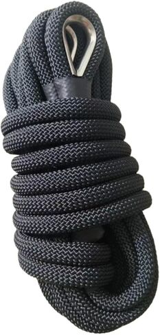 Pilates Reformer Pull Rope Part Band Fitting 102.36inch Length Hardware for Pilates Core Bed Yoga Fitness Exercise Equipment in Kuwait