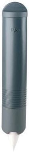 Igloo Cup Dispenser 4-4.5 oz. Black 1 pk in Saudi Arabia