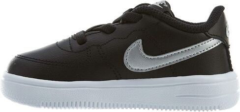 Nike Baby & Toddler AIR Force 1 18 905220-006 in Saudi Arabia