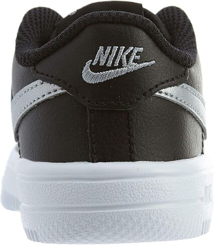 Nike Baby & Toddler AIR Force 1 18 905220-006 in Saudi Arabia
