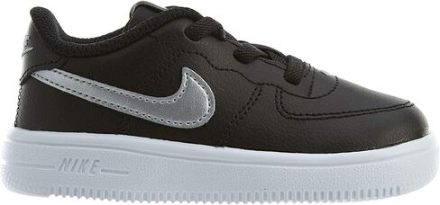Nike Baby & Toddler AIR Force 1 18 905220-006 in Saudi Arabia