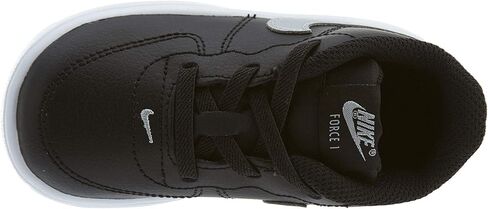 Nike Baby & Toddler AIR Force 1 18 905220-006 in Saudi Arabia