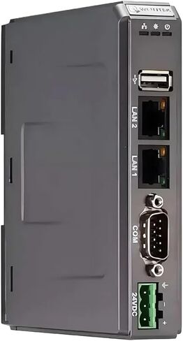 HMI FHDX 820 920 cMT-FHDX-820 cMT-FHDX-920 cMT-SVRX-820 CMT-SVR100 CMT-SVR-100 IR-ETN40R IRETN40R(CMT-FHDX-820) in Kuwait