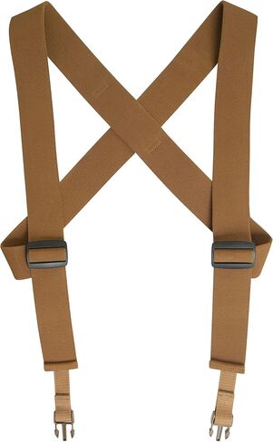 حمالات روثكو القتالية ، الأسود in Kuwait