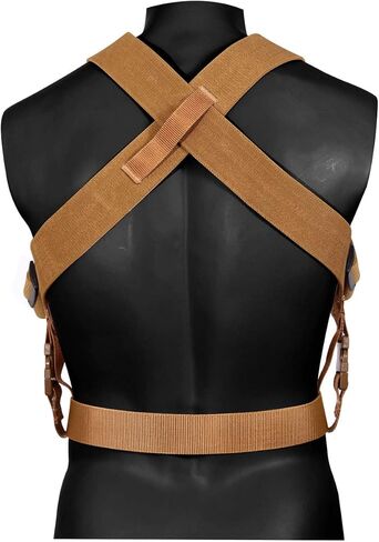 حمالات روثكو القتالية ، الأسود in Kuwait