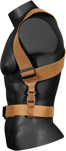 حمالات روثكو القتالية ، الأسود in Kuwait