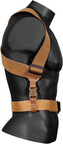 حمالات روثكو القتالية ، الأسود in Kuwait