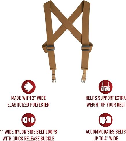 حمالات روثكو القتالية ، الأسود in Kuwait