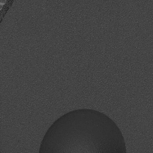 مقبض الجهد 32 × 13 مم ، مقبض التحكم في مستوى الصوت ، مقبض الألومنيوم الصلب الأسود ، والتحكم الإلكتروني في مقياس الجهد 6 مم in Kuwait