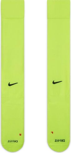 Nike Men's Classic Sock in Saudi Arabia