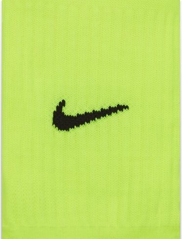 Nike Men's Classic Sock in Saudi Arabia
