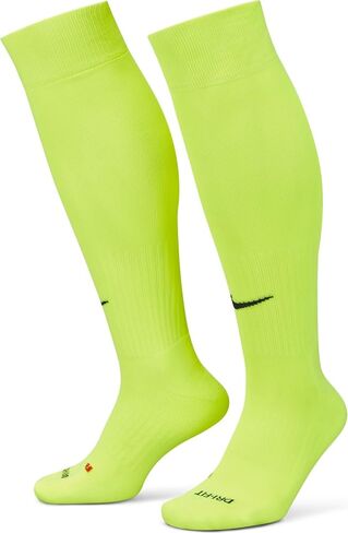 Nike Men's Classic Sock in Saudi Arabia
