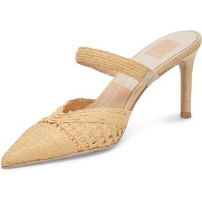 Dolce Vita Women's Kaline Sandal