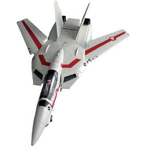Hasegawa