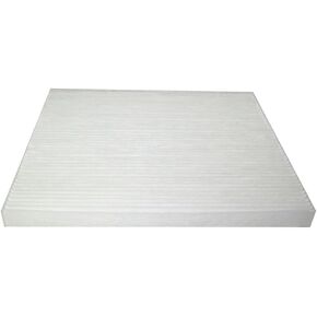 ACDelco GM Original Equipment CF177 Cabin Air Filter