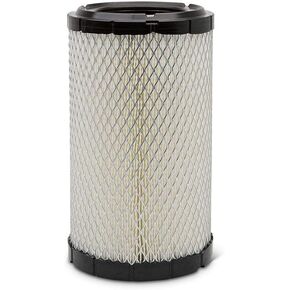 Kawasaki Teryx KRX 1000 OEM Air Filter 11013-0782