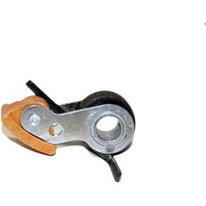 Chain Tensioner for TC-88 Engines | Fits FXST, FLST, FLT, FXD | Reference OEM# 39954-99A
