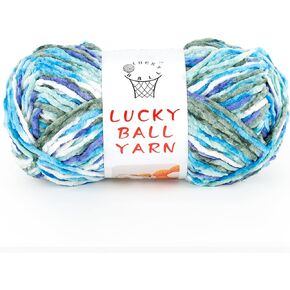 100g Soft Chenille Yarn Blanket Yarn,Crochet Yarn,Yarn for Crafts,Yarn for Crocheting,Fancy Yarn for Crochet,Crochet Yarn for Sweater/Hat/Blankets/DIY Craft(PurpleOrange)