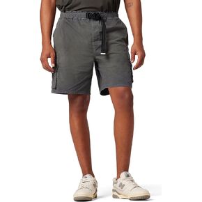HUDSON Men's Utility Short
