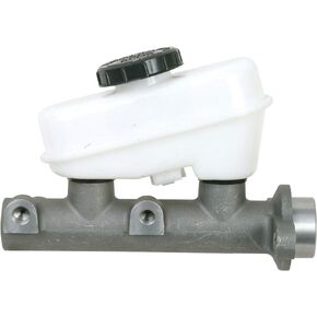 Cardone 13-2532 New Brake Master Cylinder